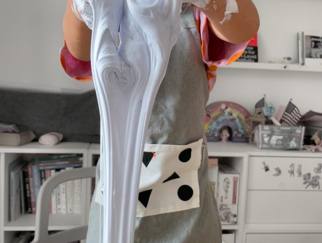 謝絕指教