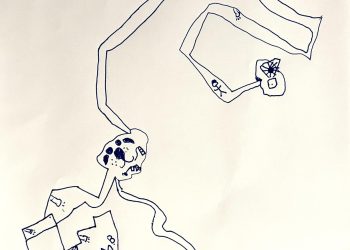為什麼做不到正向教養？